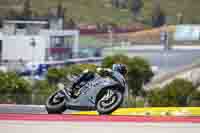 May-2023;motorbikes;no-limits;peter-wileman-photography;portimao;portugal;trackday-digital-images